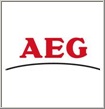 Popravka i servis šporeta na plin AEG